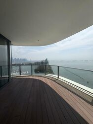 Cape Royale (D4), Condominium #486161831